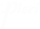 small_logo1