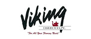 viking_logo2